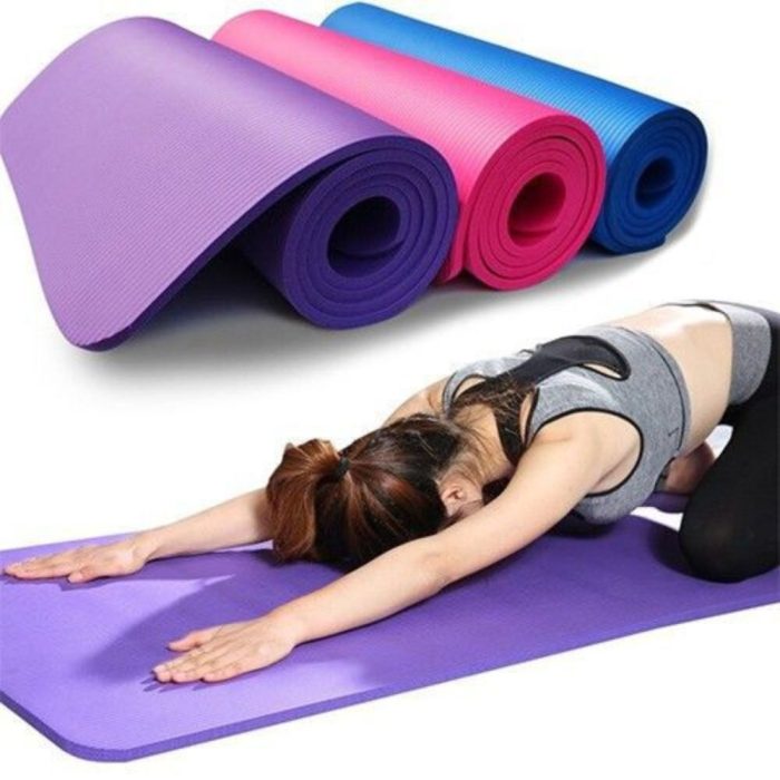 arenamart.lk_Household_Yoga Mat