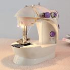 arenamart.lk_Household_Mini Sewing Machine