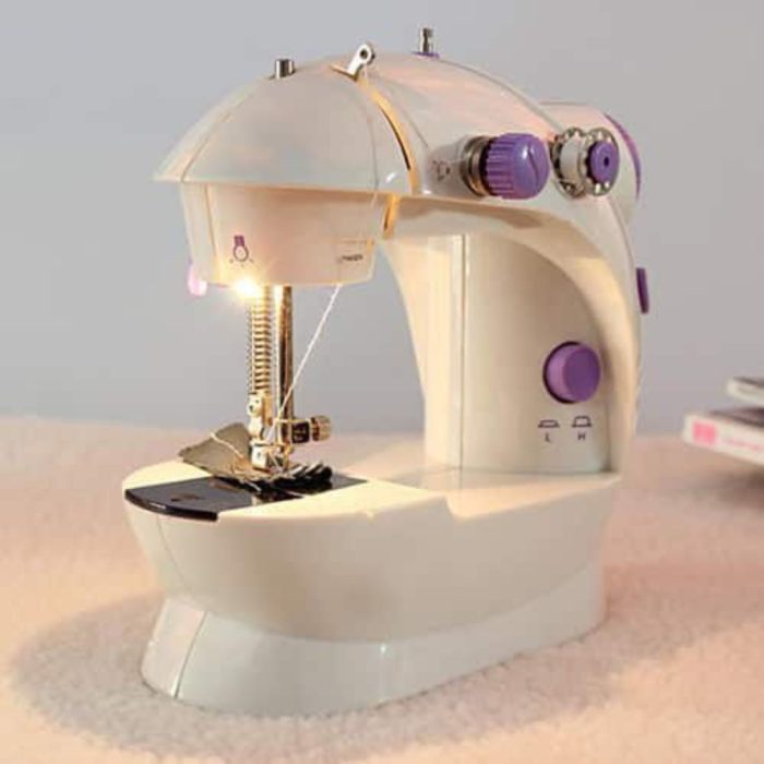 arenamart.lk_Household_Mini Sewing Machine