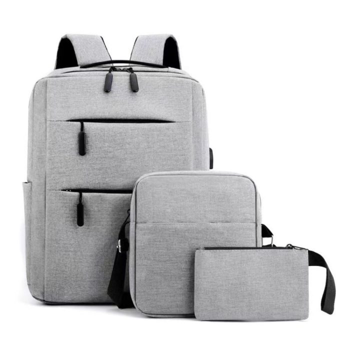 arenamart.lk_Household_3Pcs Laptop Bag