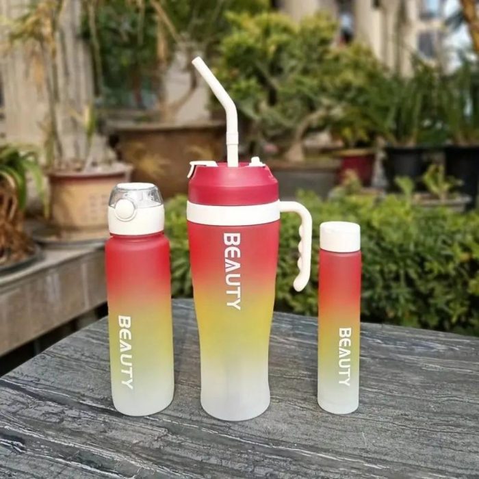arenamart.lk_Household_3in1 Beauty Bottle