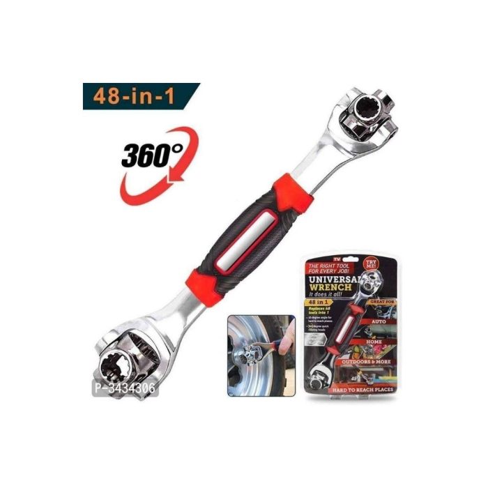 arenamart.lk_Household_48-in-1 360 Screw Drive arenamart.lk_Household_48-in-1 360 Screw Drive