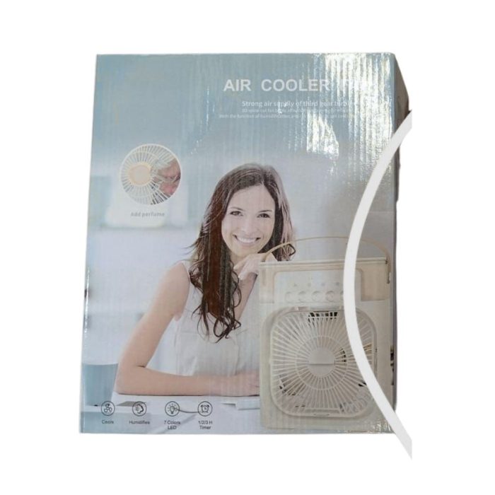 arenamart.lk_Household_Air Cooler Fan Big Size arenamart.lk_Household_Air Cooler Fan Big Size