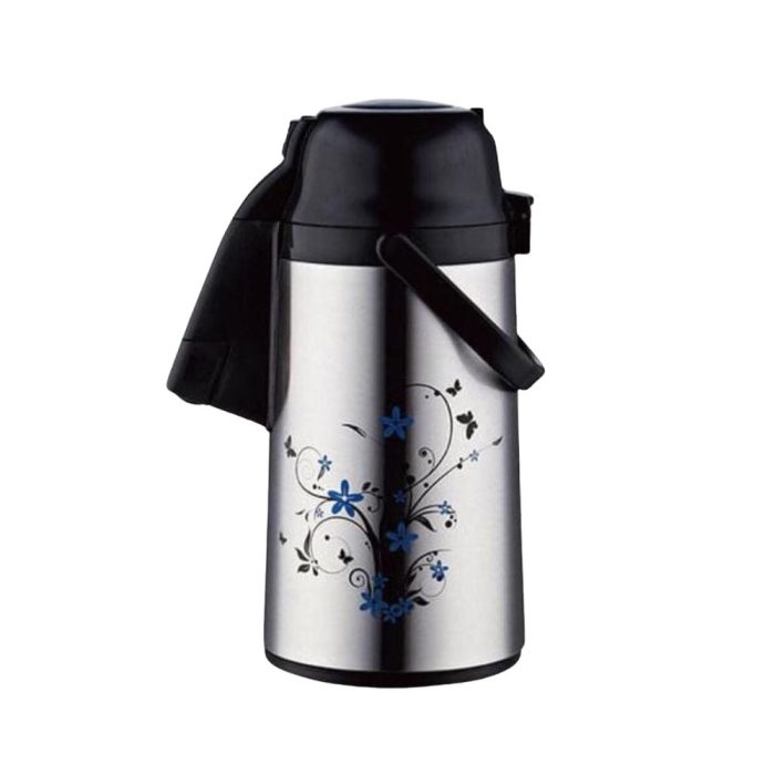 arenamart.lk_Household_Air Pot 262SS -stainless steel