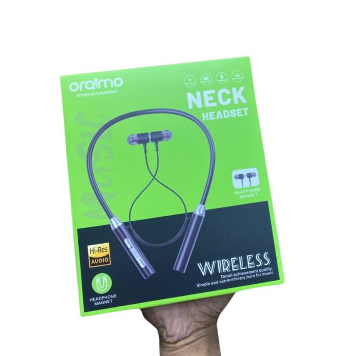 arenamart.lk_Household_Arimo Neck Headset