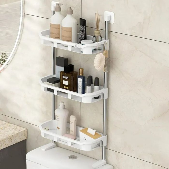 arenamart.lk_Household_Barthroom Holder Big