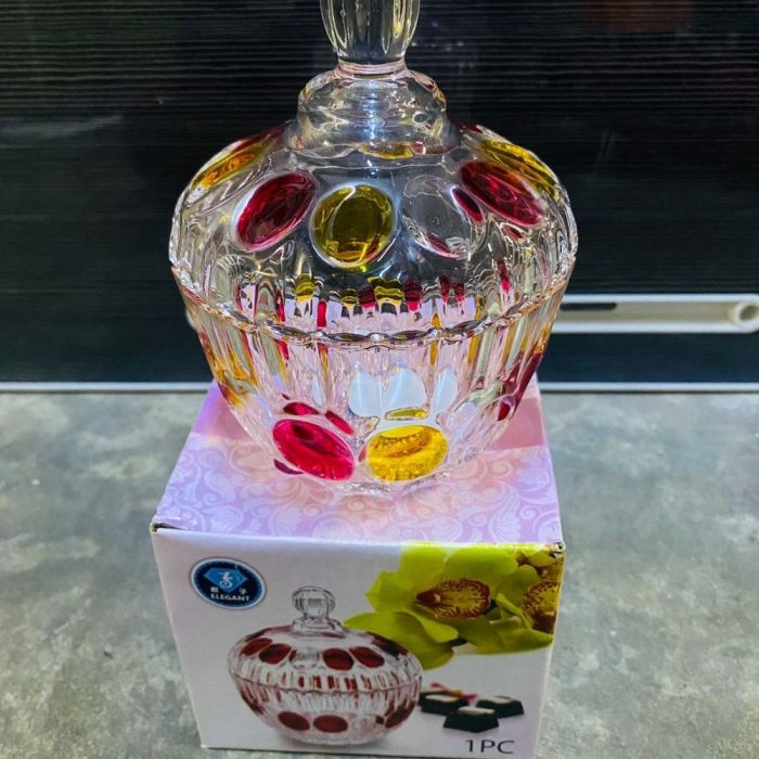 arenamart.lk_Household_Candi Bowls 885