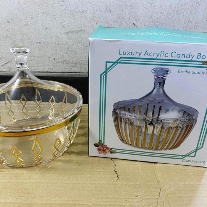 arenamart.lk_Household_Candy Bowel 3450 arenamart.lk_Household_Candy Bowel 3450