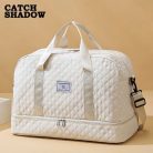 arenamart.lk_Household_Catch Shadow Traveling Bag