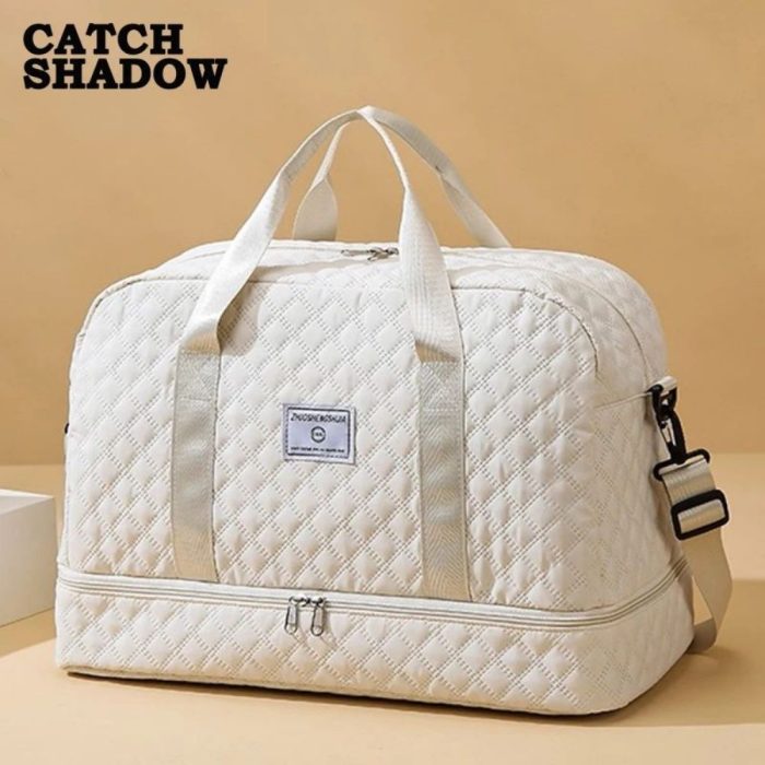 arenamart.lk_Household_Catch Shadow Traveling Bag