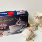 arenamart.lk_Household_Ceramic (11)