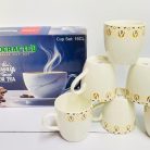 arenamart.lk_Household_Ceramic (13)