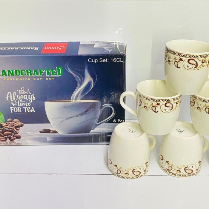 arenamart.lk_Household_Ceramic (14) arenamart.lk_Household_Ceramic (14)