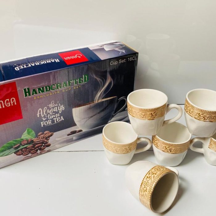 arenamart.lk_Household_Ceramic (16) arenamart.lk_Household_Ceramic (16)