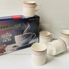 arenamart.lk_Household_Ceramic (17)