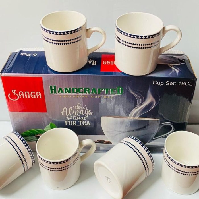 arenamart.lk_Household_Ceramic (18) arenamart.lk_Household_Ceramic (18)