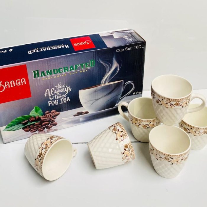 arenamart.lk_Household_Ceramic (19) arenamart.lk_Household_Ceramic (19)