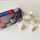 arenamart.lk_Household_Ceramic (2)