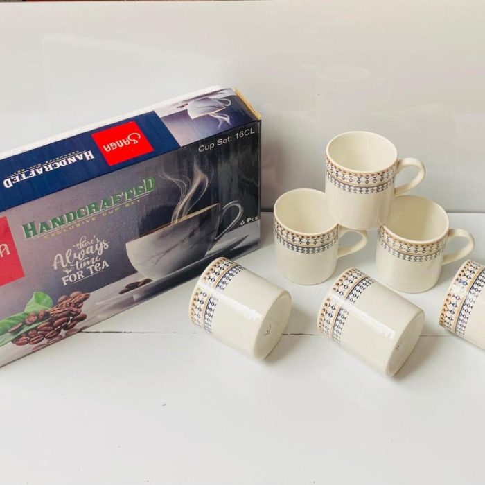 arenamart.lk_Household_Ceramic (2) arenamart.lk_Household_Ceramic (2)