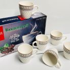 arenamart.lk_Household_Ceramic (22)