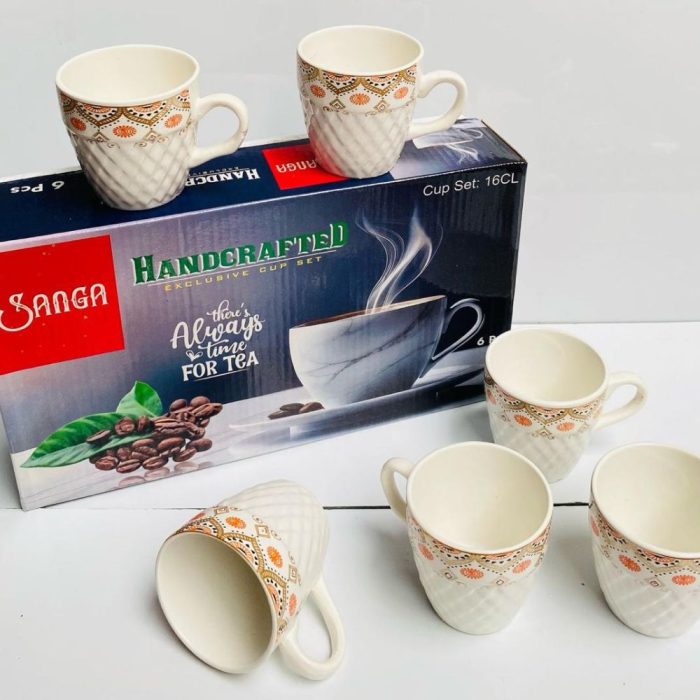 arenamart.lk_Household_Ceramic (23) arenamart.lk_Household_Ceramic (23)