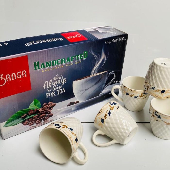 arenamart.lk_Household_Ceramic (24) arenamart.lk_Household_Ceramic (24)