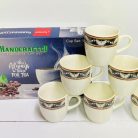 arenamart.lk_Household_Ceramic (26)