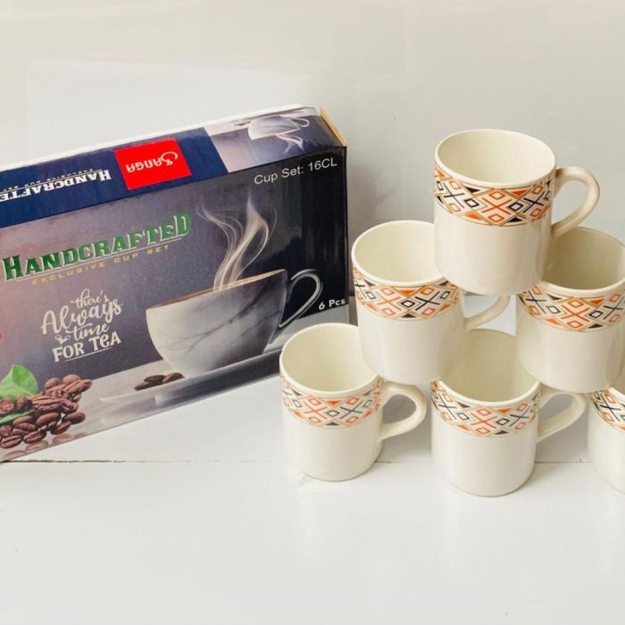 arenamart.lk_Household_Ceramic (3) arenamart.lk_Household_Ceramic (3)