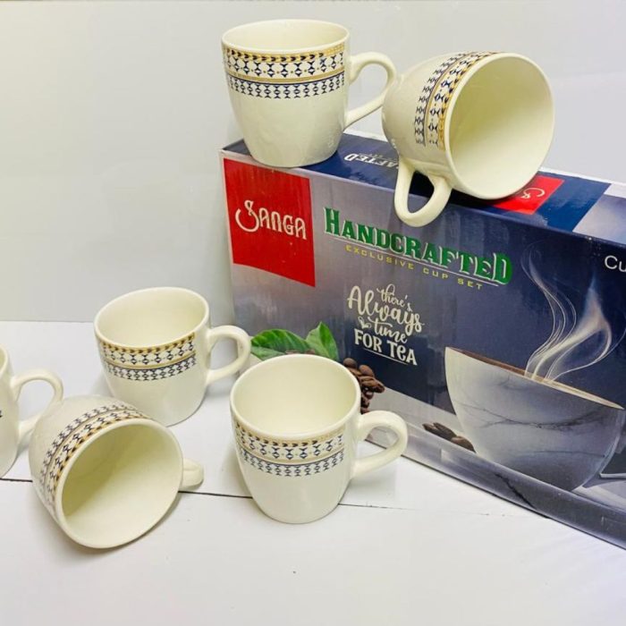 arenamart.lk_Household_Ceramic (5) arenamart.lk_Household_Ceramic (5)