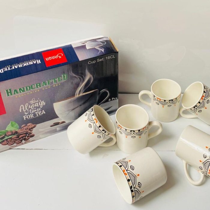 arenamart.lk_Household_Ceramic arenamart.lk_Household_Ceramic