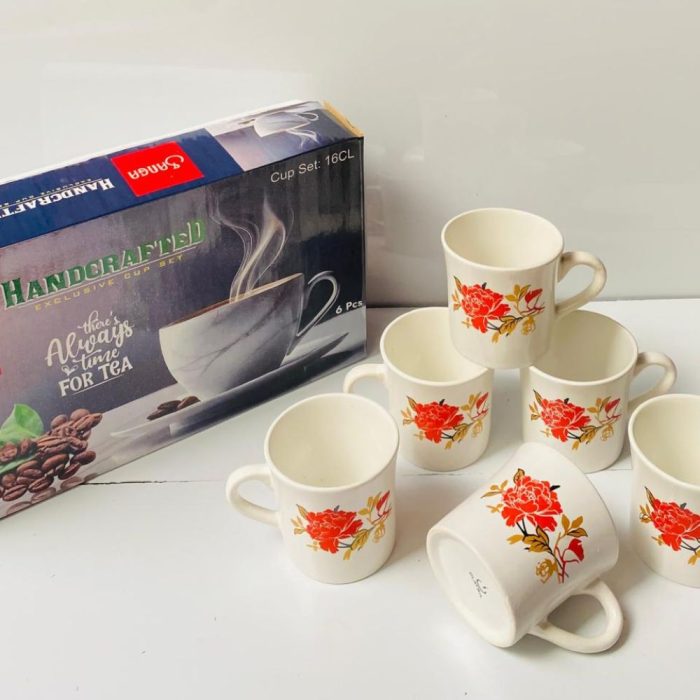 arenamart.lk_Household_Ceramic (8) arenamart.lk_Household_Ceramic (8)