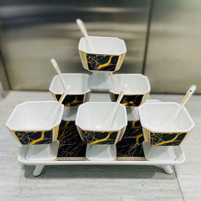 arenamart.lk_Household_Ceremic Kiri Cup 4500 arenamart.lk_Household_Ceremic Kiri Cup 4500