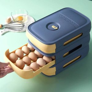 Egg Holder