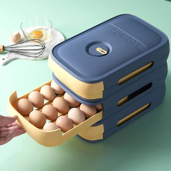 arenamart.lk_Household_Egg Holder