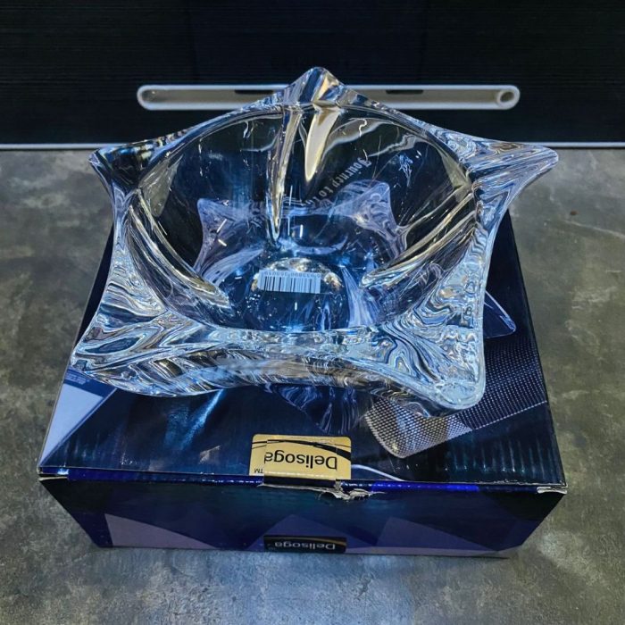 arenamart.lk_Household_Fruits Cup 695