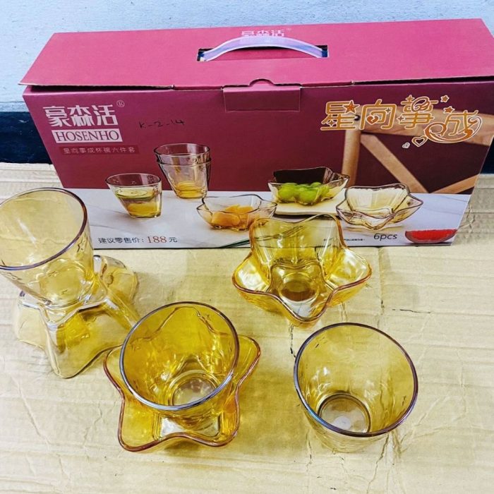 arenamart.lk_Household_Hosenho Cups1700