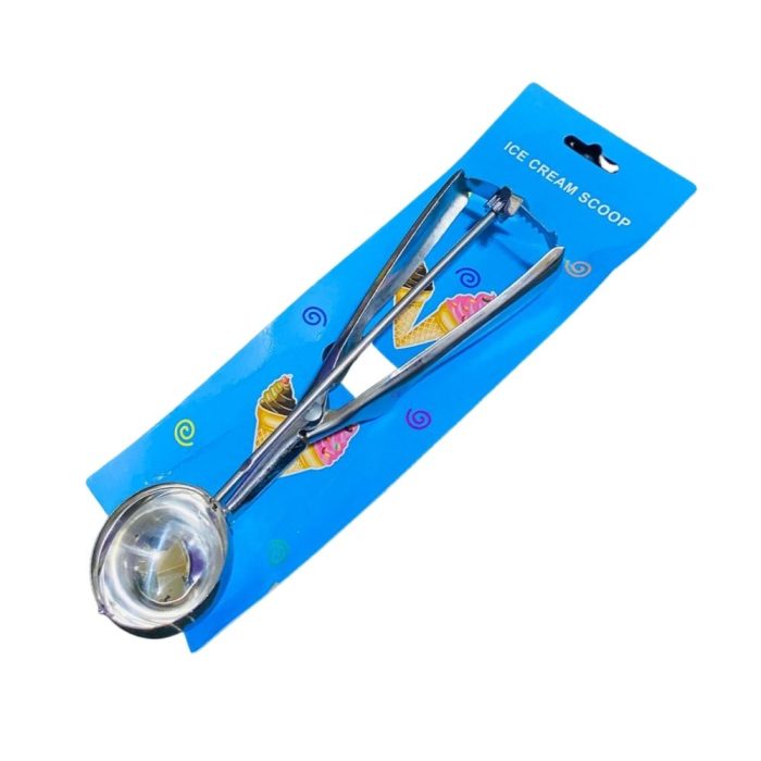 arenamart.lk_Household_Ice Cream Scoop arenamart.lk_Household_Ice Cream Scoop