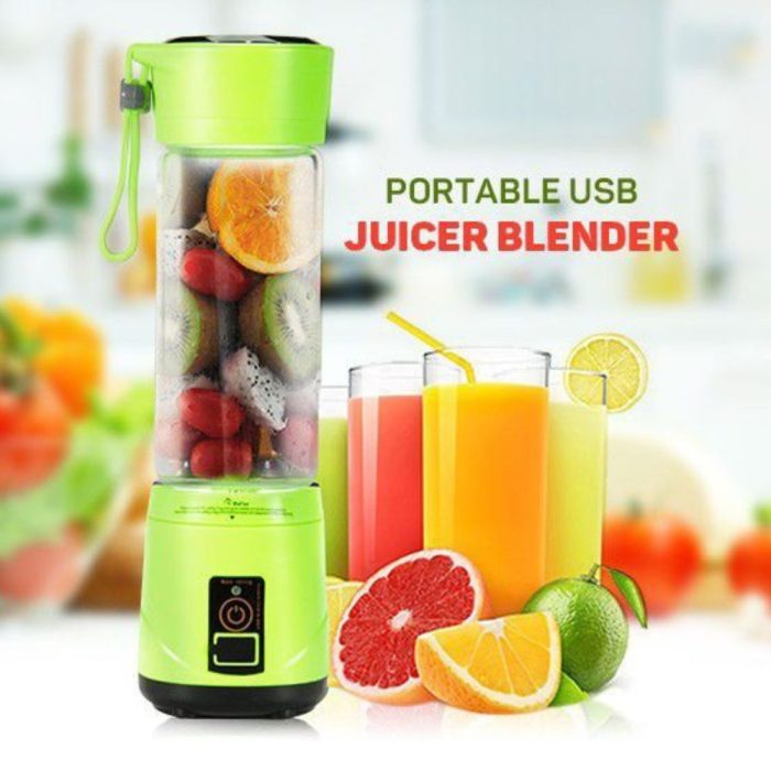 arenamart.lk_Household_Juice Blender 625