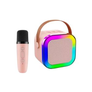 K 12 Speaker with Mic