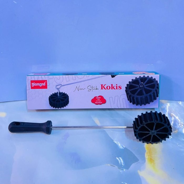 arenamart.lk_Household_Kokis Achchu 800