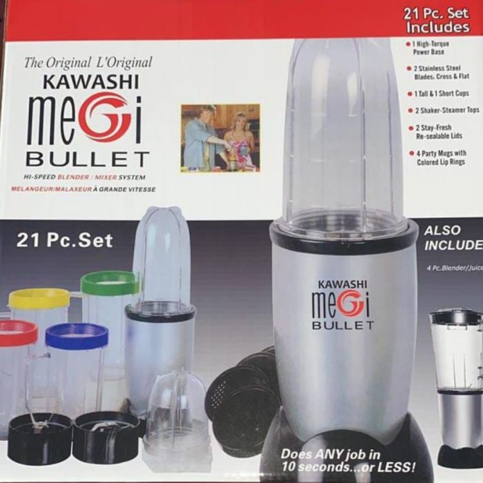 arenamart.lk_Household_Magic Bullet7750 arenamart.lk_Household_Magic Bullet7750