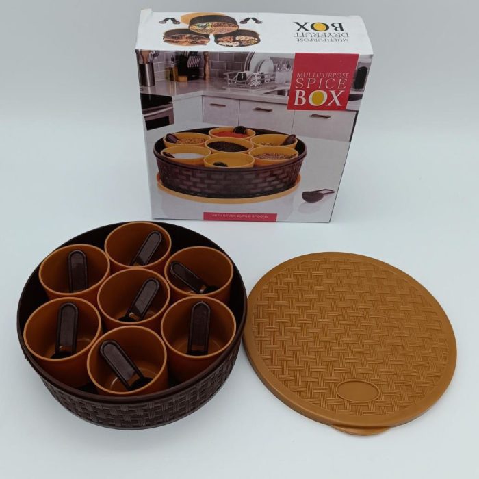 arenamart.lk_Household_Masala Box Round 475(2) arenamart.lk_Household_Masala Box Round 475(2)