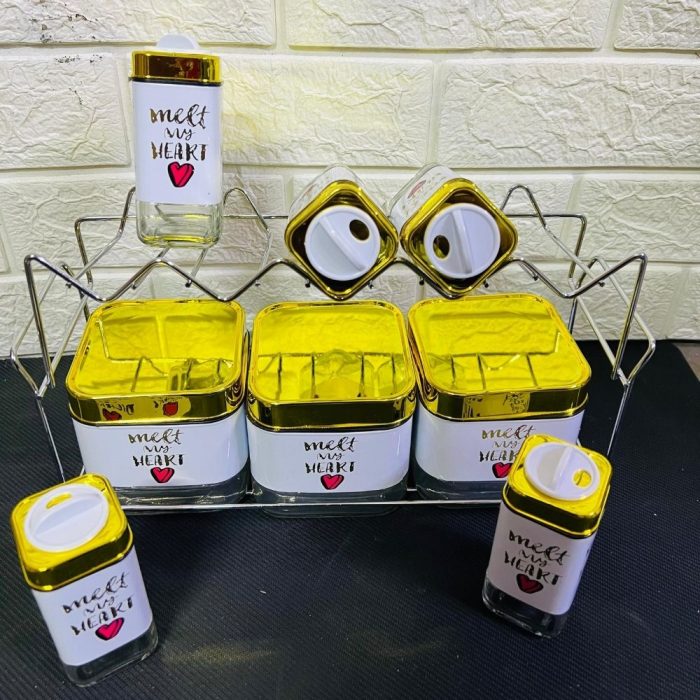 arenamart.lk_Household_Meet My Heart8580 arenamart.lk_Household_Meet My Heart8580