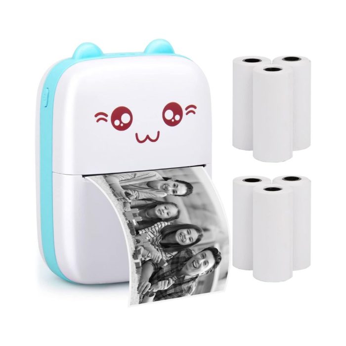 arenamart.lk_Household_Mini printer