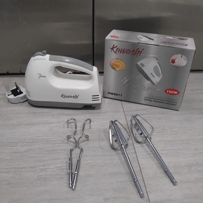 arenamart.lk_Household_Mixer 1675 arenamart.lk_Household_Mixer 1675