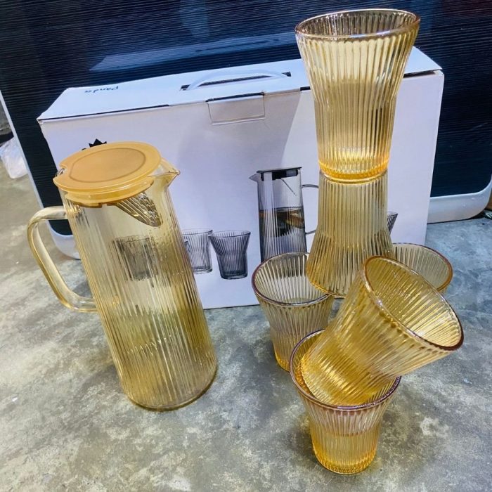 arenamart.lk_Household_Mug & Cup3200 arenamart.lk_Household_Mug & Cup3200