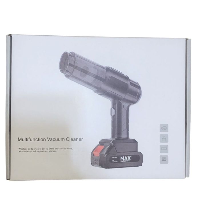 arenamart.lk_Household_Multifunction Vaccume Cleaner