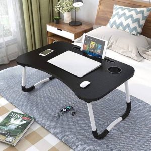 Portable Table