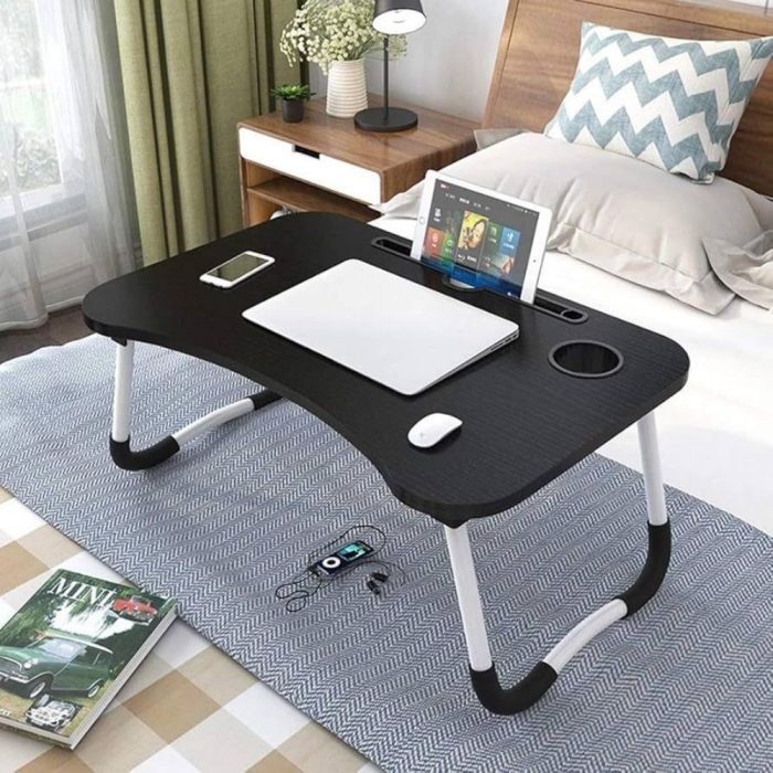 arenamart.lk_Household_Portable Table arenamart.lk_Household_Portable Table