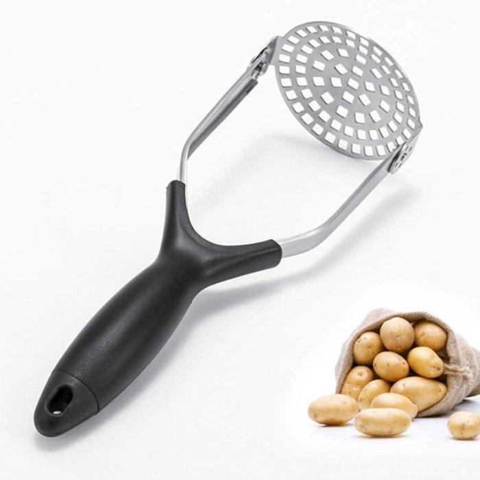 arenamart.lk_Household_Potato Chopper 175